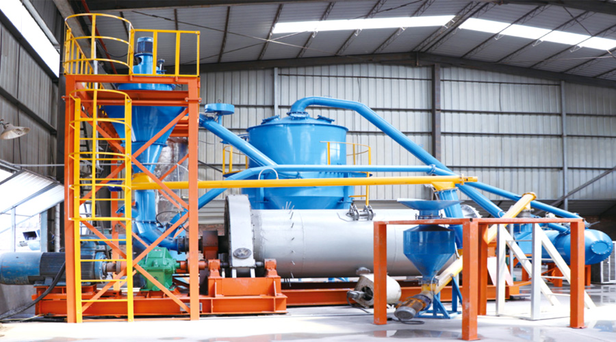 爆破片的基礎(chǔ)知識(shí)