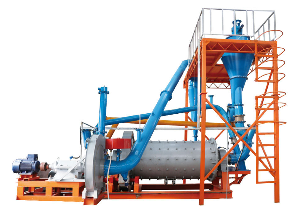 泄爆口：鍋爐房泄爆口實(shí)施規(guī)程