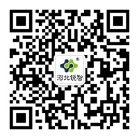 河北銳智納米科技有限公司主營產品有：無火焰泄爆閥、防爆干法研磨、泄爆口、防爆板、爆破片、防爆閥、泄爆閥、無焰泄爆、無焰泄放、單向隔爆閥、隔爆翻板閥、粉塵隔爆閥等。
